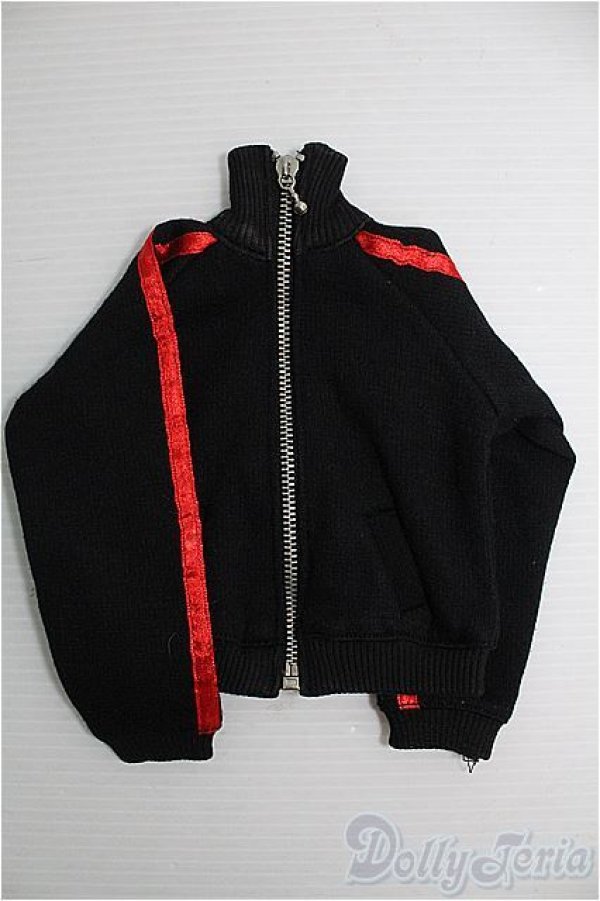 画像1: 【SALE】SD13BOY/OF ジャージ(上) I-24-11-03-3075-TO-ZI (1)