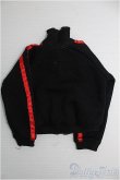 画像2: 【SALE】SD13BOY/OF ジャージ(上) I-24-11-03-3075-TO-ZI (2)