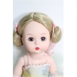 画像: 【SALE】マダムアレキサンダー/TWINKLE TOES I-24-11-10-1048-TO-ZI