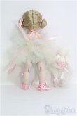 画像6: 【SALE】マダムアレキサンダー/TWINKLE TOES I-24-11-10-1048-TO-ZI (6)