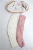 画像1: 【SALE】幼SD/OF 小物3点セット I-24-11-03-2096-TO-ZI (1)