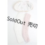 画像: 【SALE】幼SD/OF 小物3点セット I-24-11-03-2096-TO-ZI