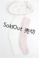 画像: 【SALE】幼SD/OF 小物3点セット I-24-11-03-2096-TO-ZI