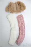 画像2: 【SALE】幼SD/OF 小物3点セット I-24-11-03-2096-TO-ZI (2)