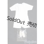 画像: リカちゃんキャッスル/OF:衣装&小物セット I-25-04-27-3088-TN-ZI