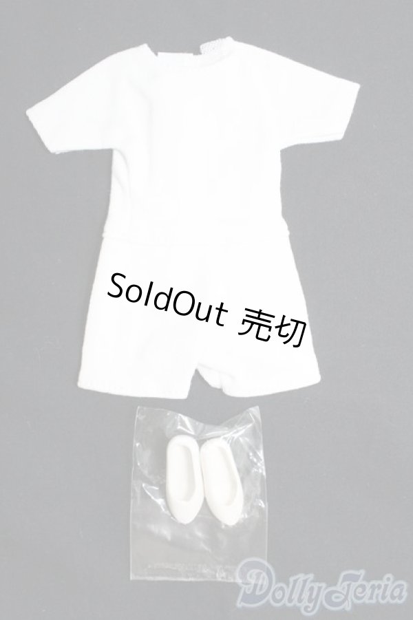 画像1: リカちゃんキャッスル/OF：衣装＆小物セット I-25-04-27-3088-TN-ZI (1)