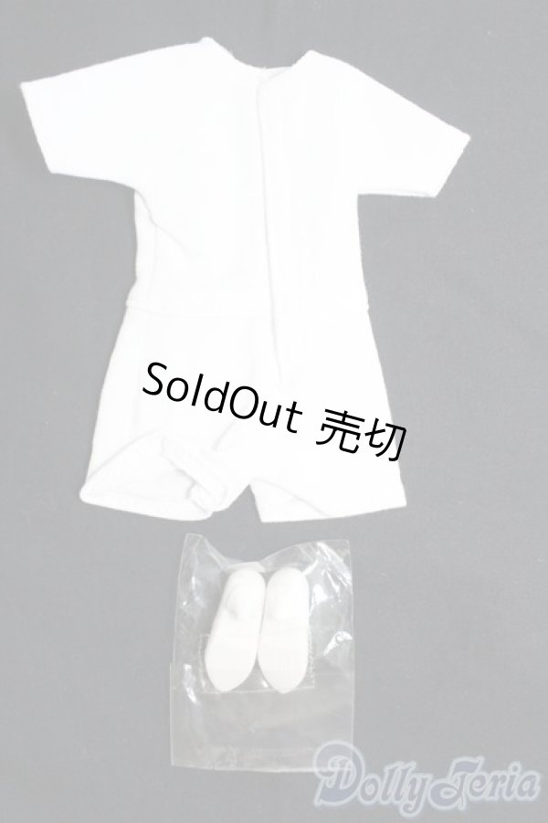 画像2: リカちゃんキャッスル/OF：衣装＆小物セット I-25-04-27-3088-TN-ZI (2)