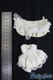 画像2: オビツ11/OF ドレスセット I-25-04-27-3143-TO-ZI (2)