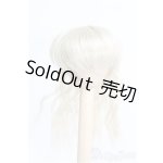 画像: 7inch/ウィッグ I-25-01-26-3026-TO-ZI