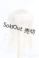 画像: 7inch/ウィッグ I-25-01-26-3026-TO-ZI