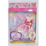 画像: プリキュアスタイル：キュアエールチアフルスタイル I-25-03-16-1084-TO-ZI