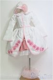 画像1: SD/OF：ドレスセット I-25-01-05-2068-TN-ZI (1)