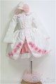 画像: 【SALE】SD/OF：ドレスセット I-25-01-05-2068-TN-ZI