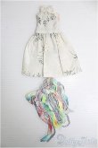 画像1: 【SALE】1/6ドール（24ｃｍ）/OF ワンピース I-24-11-24-3185-TO-ZI (1)