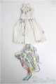 画像: 【SALE】1/6ドール（24ｃｍ）/OF ワンピース I-24-11-24-3185-TO-ZI