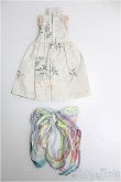 画像2: 【SALE】1/6ドール（24ｃｍ）/OF ワンピース I-24-11-24-3185-TO-ZI (2)