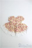 画像2: 幼SD/OF　衣装セット I-25-01-26-2096-TN-ZI (2)