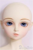 画像1: 【SALE】SDGIRL/翔：ワンオフ I-24-09-01-1002-TO-ZI (1)