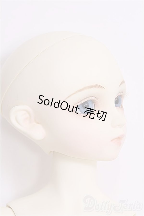 画像3: SDGIRL/翔：ワンオフ I-24-09-01-1002-TO-ZI (3)