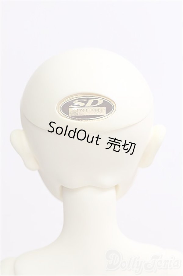 画像4: SDGIRL/翔：ワンオフ I-24-09-01-1002-TO-ZI (4)