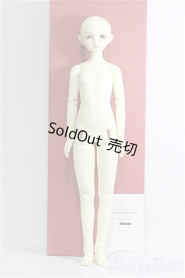 画像5: SDGIRL/翔：ワンオフ I-24-09-01-1002-TO-ZI (5)