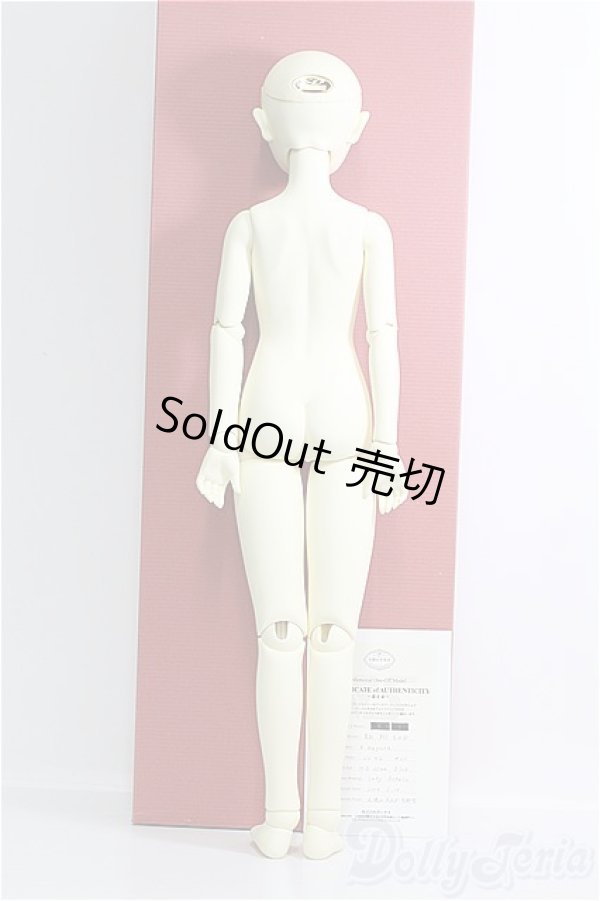 画像6: SDGIRL/翔：ワンオフ I-24-09-01-1002-TO-ZI (6)