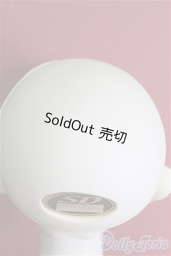 画像7: SDGIRL/翔：ワンオフ I-24-09-01-1002-TO-ZI (7)