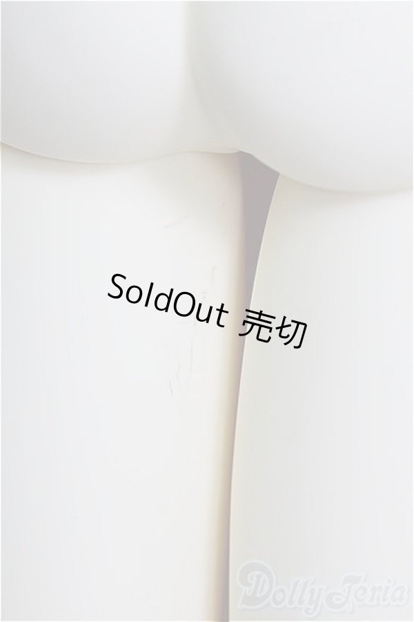 画像8: SDGIRL/翔：ワンオフ I-24-09-01-1002-TO-ZI (8)