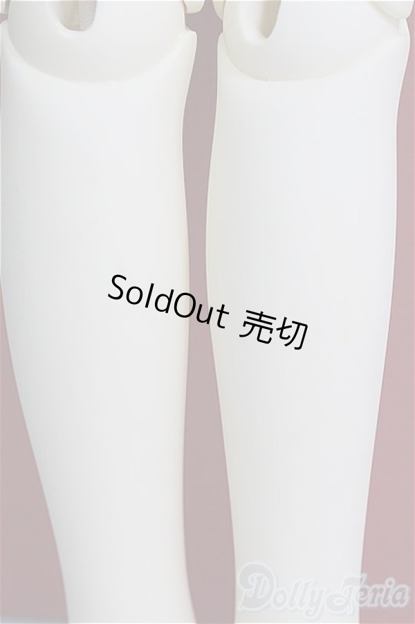 画像9: SDGIRL/翔：ワンオフ I-24-09-01-1002-TO-ZI (9)