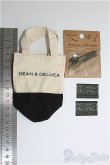 画像2: 【SALE】1/3、4ドール/小物3点セット I-24-11-03-2193-TO-ZI (2)