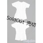 画像: 【SALE】リカちゃんキャッスル/OF:22cm衣装2点セット I-24-11-03-2139-TO-ZI