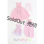 画像: 1/6ドール(27cm)/OF 衣装セット I-25-06-22-3118-TO-ZI