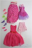 画像2: 【SALE】1/6ドール(27cm)/OF 衣装セット I-24-12-08-3163-TO-ZI (2)