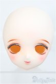 画像1: DD/DDH-01カスタムヘッド I-25-02-16-1032-TO-ZI (1)