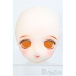 画像: DD/DDH-01カスタムヘッド I-25-02-16-1032-TO-ZI