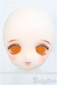 画像: DD/DDH-01カスタムヘッド I-25-02-16-1032-TO-ZI