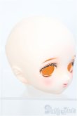 画像2: DD/DDH-01カスタムヘッド I-25-02-16-1032-TO-ZI (2)