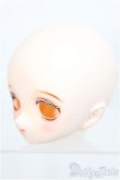 画像3: DD/DDH-01カスタムヘッド I-25-02-16-1032-TO-ZI (3)