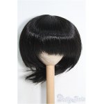画像: 【SALE】9〜10inch/ウィッグ I-25-01-12-3027-TO-ZI