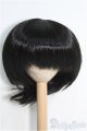 画像: 【SALE】9〜10inch/ウィッグ I-25-01-12-3027-TO-ZI