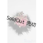 画像: SD/OF キングクラウン：D.MotherGoose様製/ I-25-07-13-2142-TO-ZI