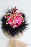 画像2: 【SALE】SD/OF キングクラウン：D.MotherGoose様製 I-24-12-22-3186-TO-ZI (2)