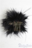 画像3: 【SALE】SD/OF キングクラウン：D.MotherGoose様製 I-24-12-22-3186-TO-ZI (3)