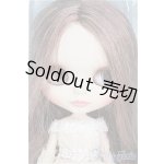 画像: ネオブライス/ビアンカパール I-24-08-11-1021-TO-ZI