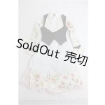 画像: DD/OF ドレス:etrange様製/ I-25-10-05-341-KD-ZI