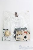 画像1: 【SALE】SD13BOY/OF チュニックブラウス&ベストセット I-24-12-22-3069-TO-ZI (1)