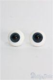 画像1: 【SALE】グラスアイ/16mm I-24-12-01-2015-TO-ZI (1)