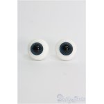 画像: 【SALE】グラスアイ/16mm I-24-12-01-2015-TO-ZI
