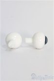 画像2: 【SALE】グラスアイ/16mm I-24-12-01-2015-TO-ZI (2)