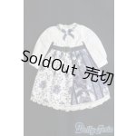 画像: 1/6(22cm)ドール/OF ワンピース/0 I-25-07-06-2136-TO-ZI